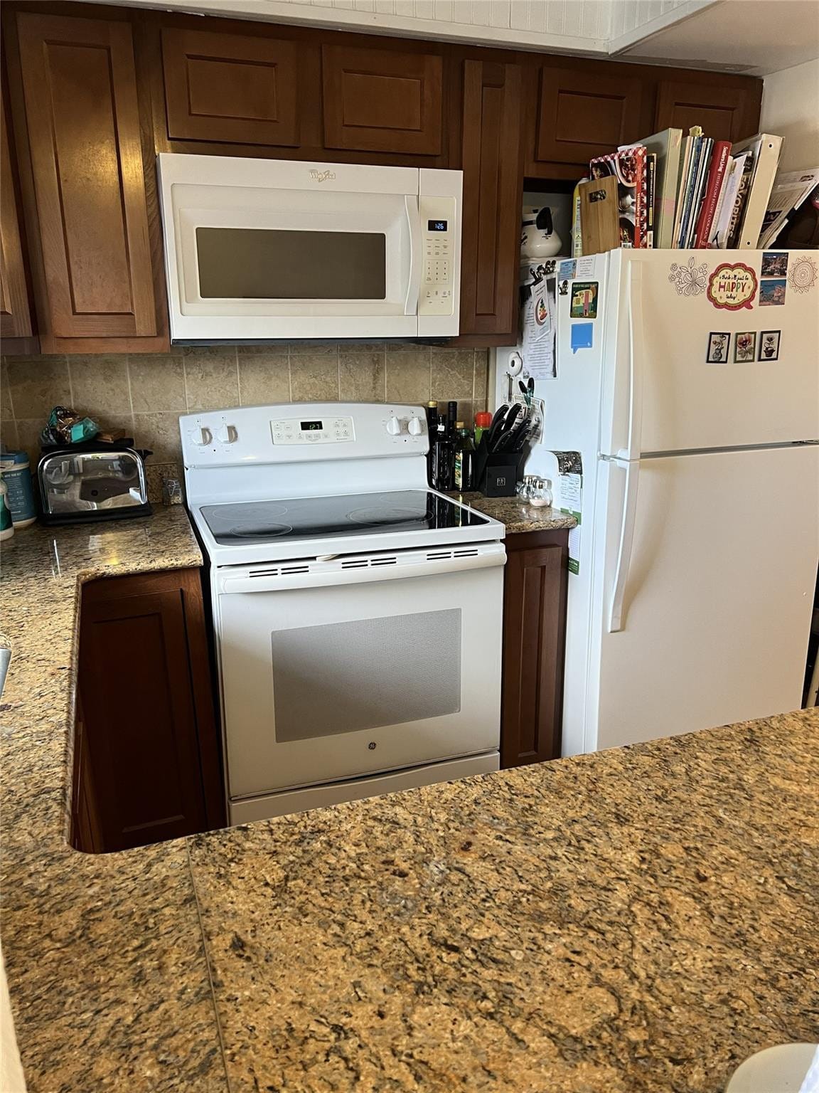 1901 Indian River Boulevard 104C, Vero Beach, FL 32960 photo 19