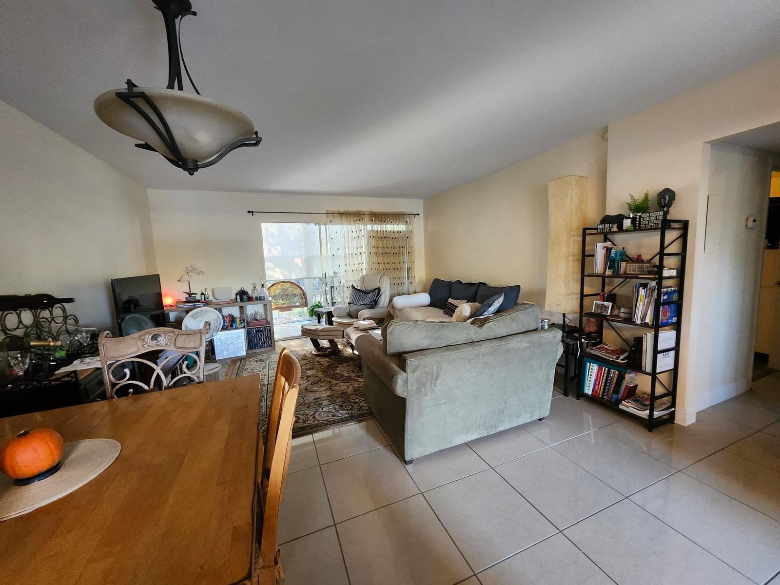 1901 Indian River Boulevard 104C, Vero Beach, FL 32960 photo 20