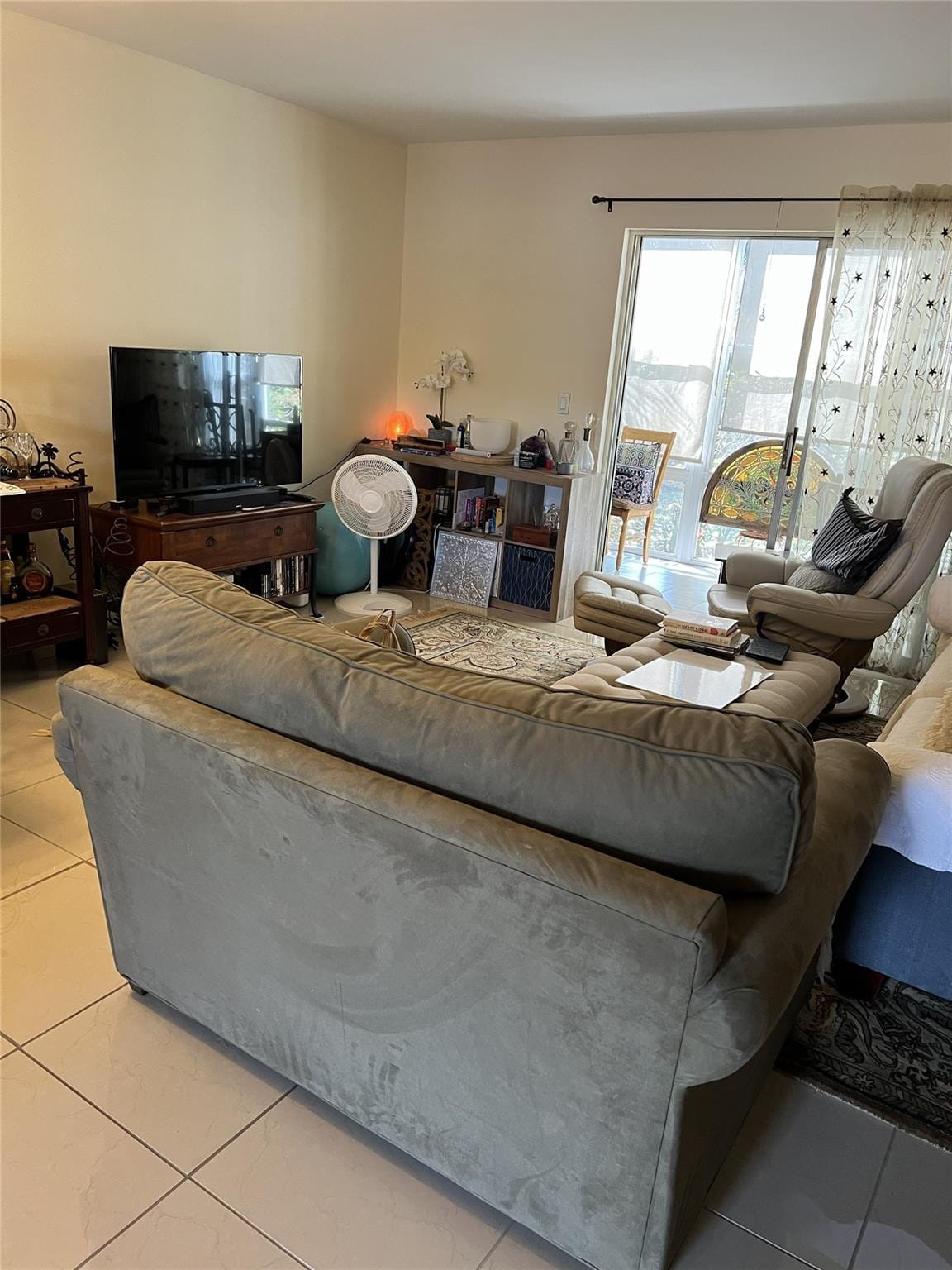 1901 Indian River Boulevard 104C, Vero Beach, FL 32960 photo 21