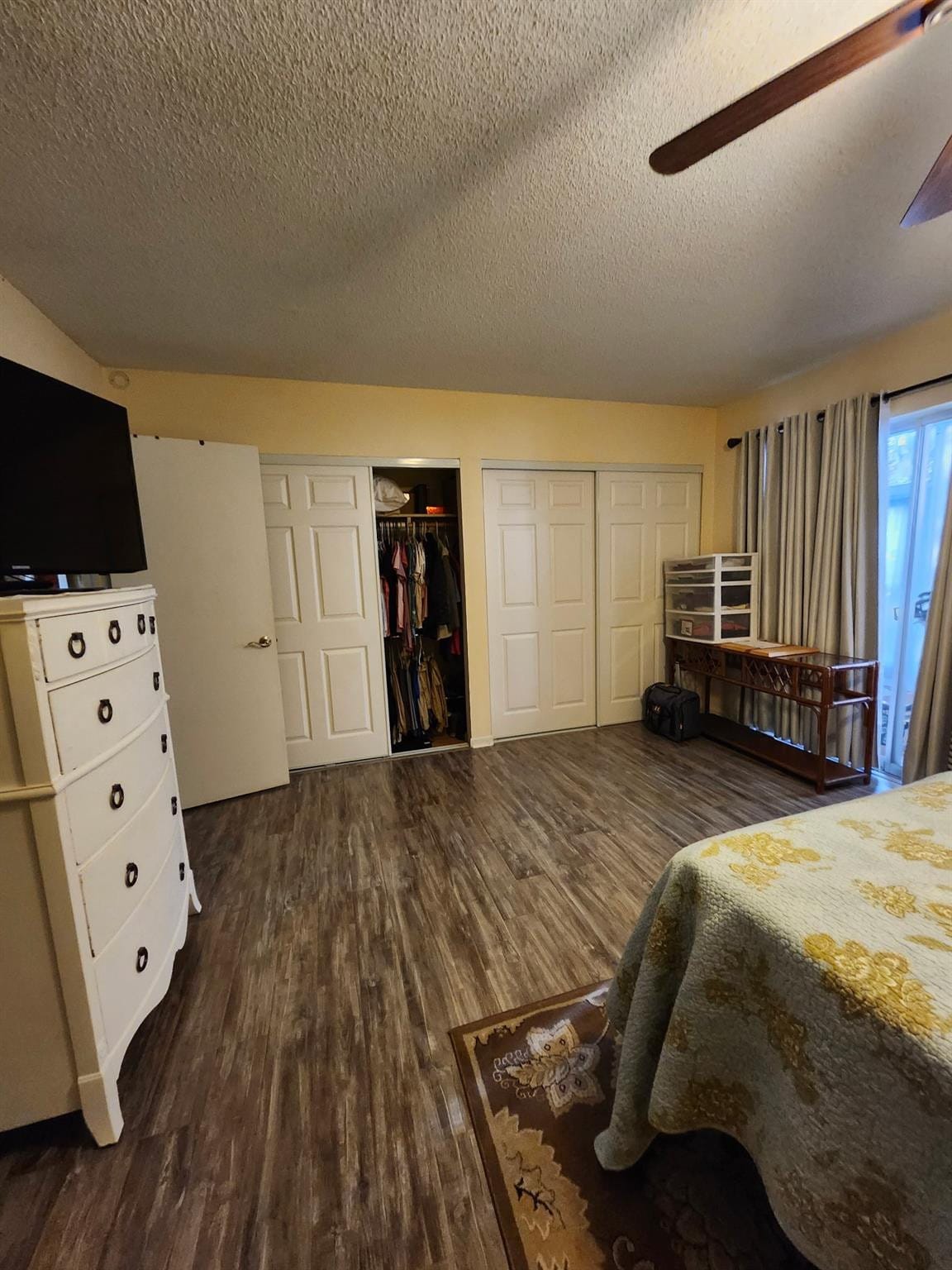 1901 Indian River Boulevard 104C, Vero Beach, FL 32960 photo 22