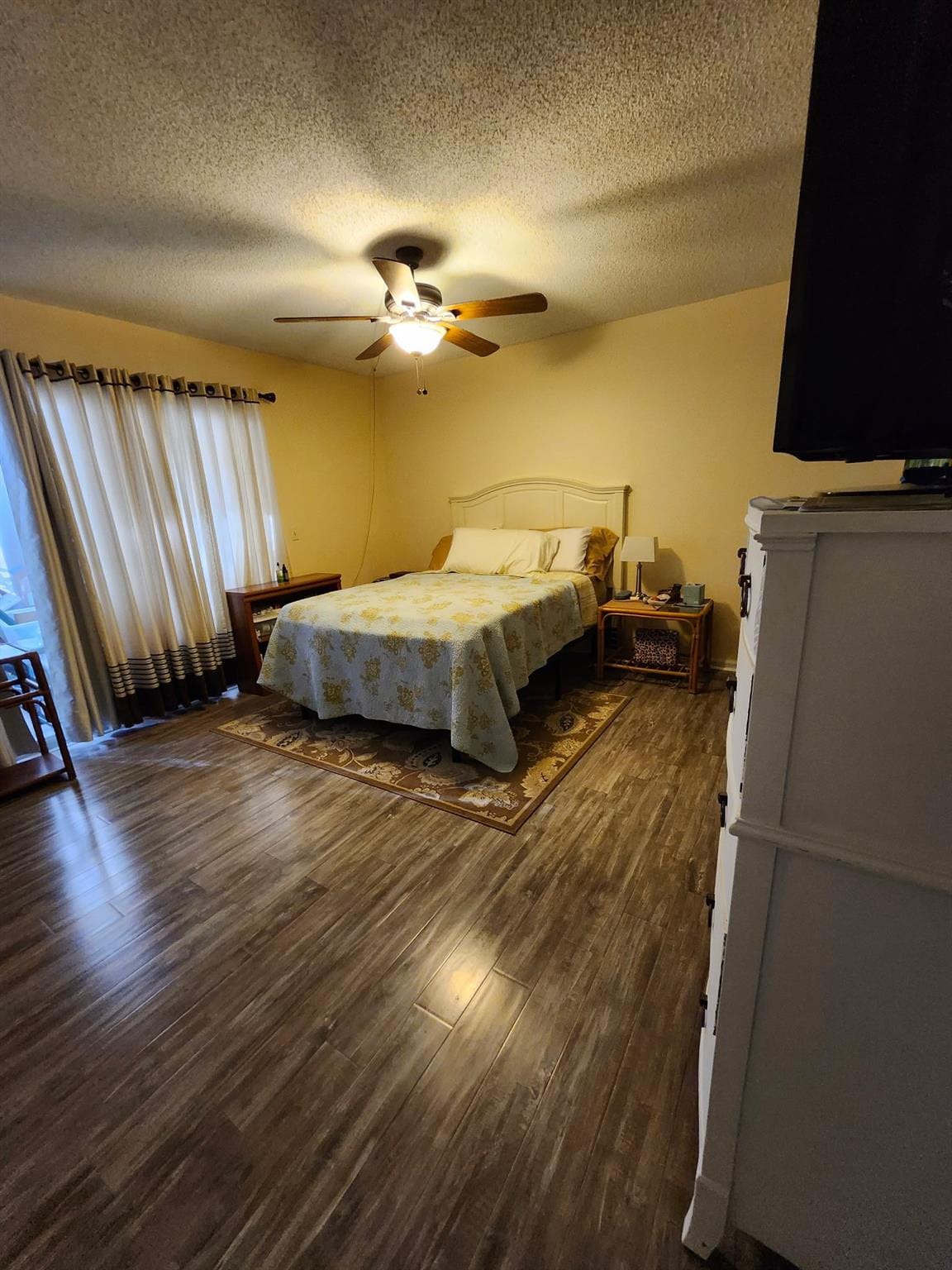 1901 Indian River Boulevard 104C, Vero Beach, FL 32960 photo 23