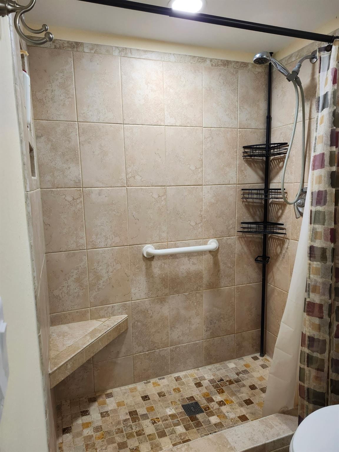 1901 Indian River Boulevard 104C, Vero Beach, FL 32960 photo 24