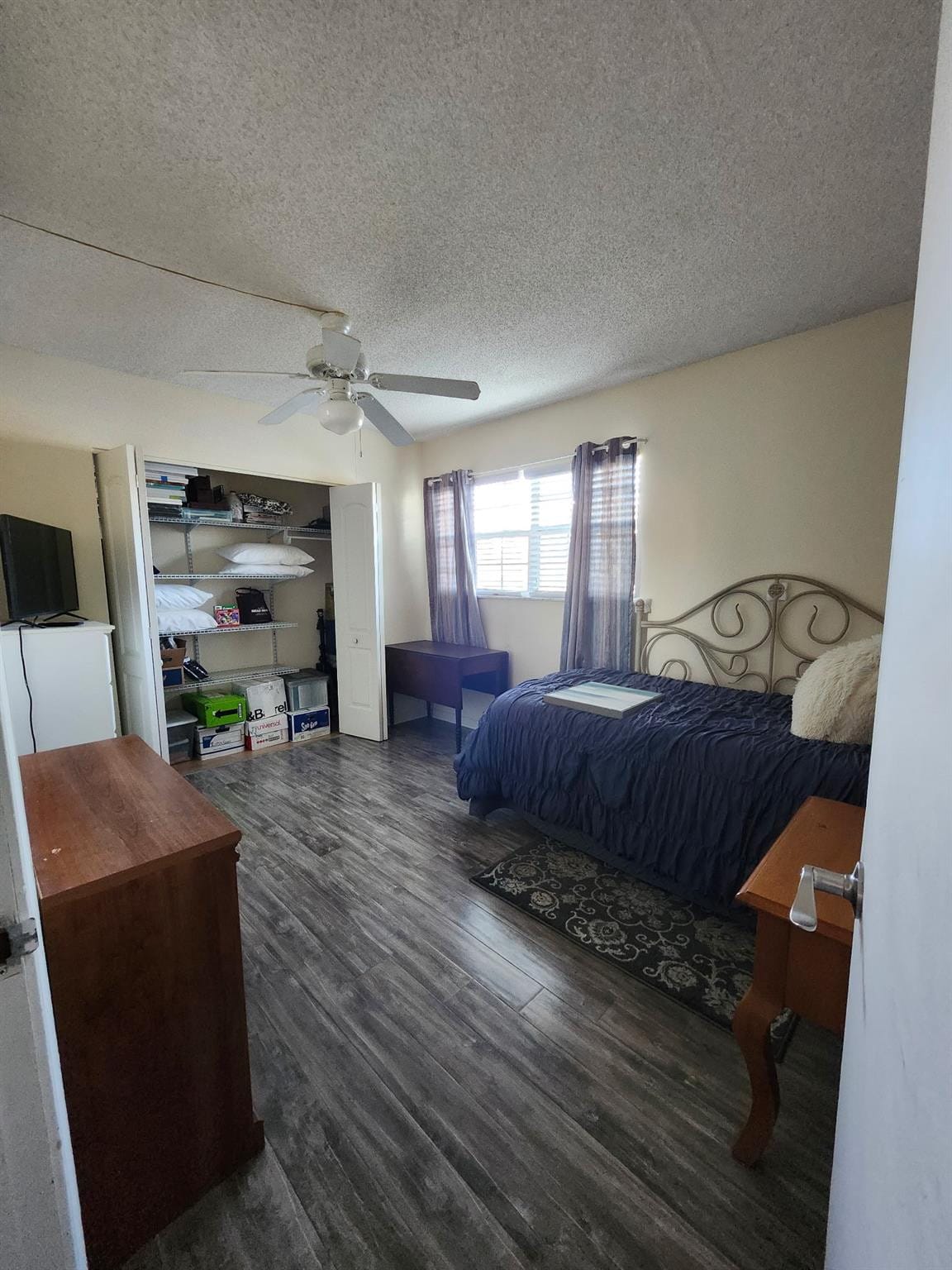 1901 Indian River Boulevard 104C, Vero Beach, FL 32960 photo 25