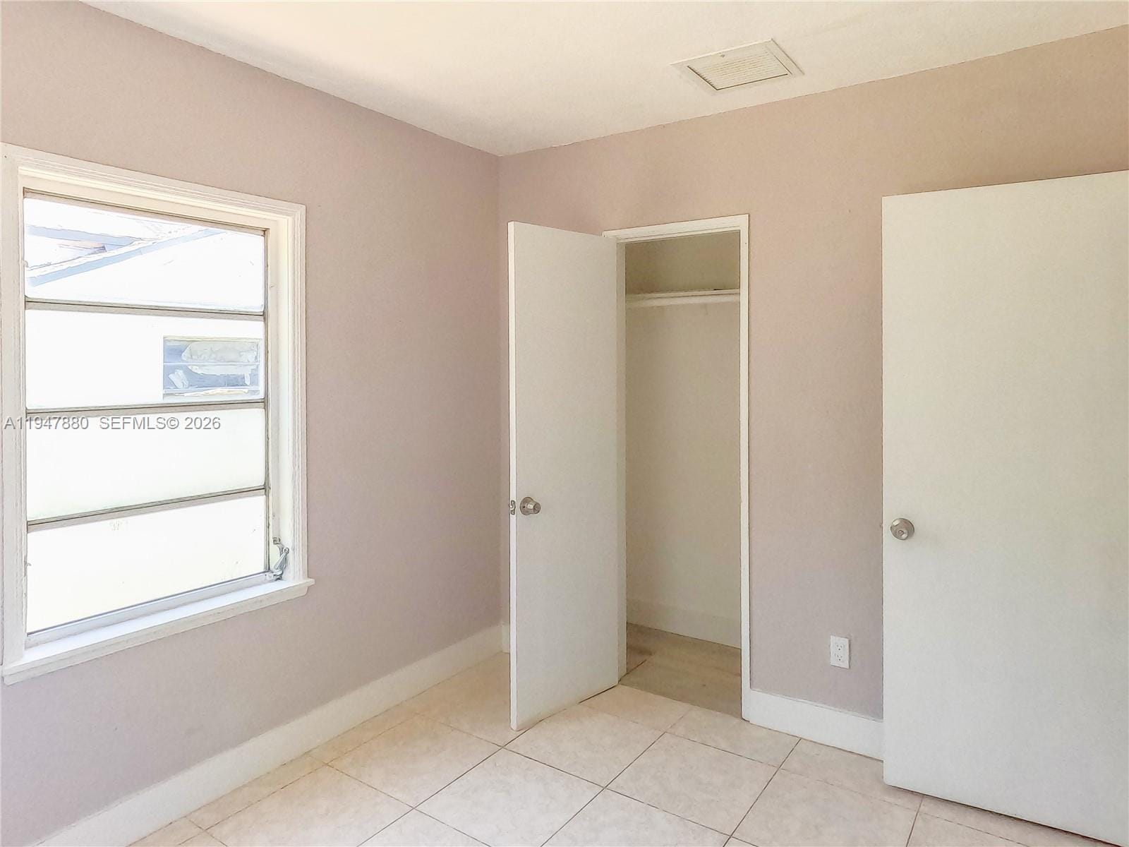 1051 NW 63rd Street, Miami, FL 33150 photo 11