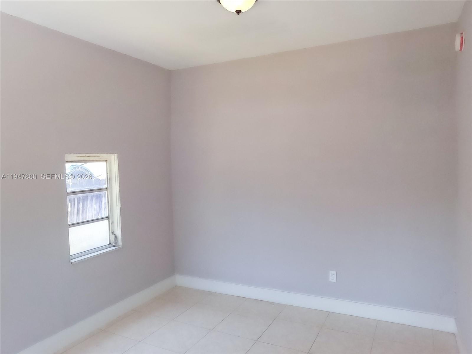 1051 NW 63rd Street, Miami, FL 33150 photo 12