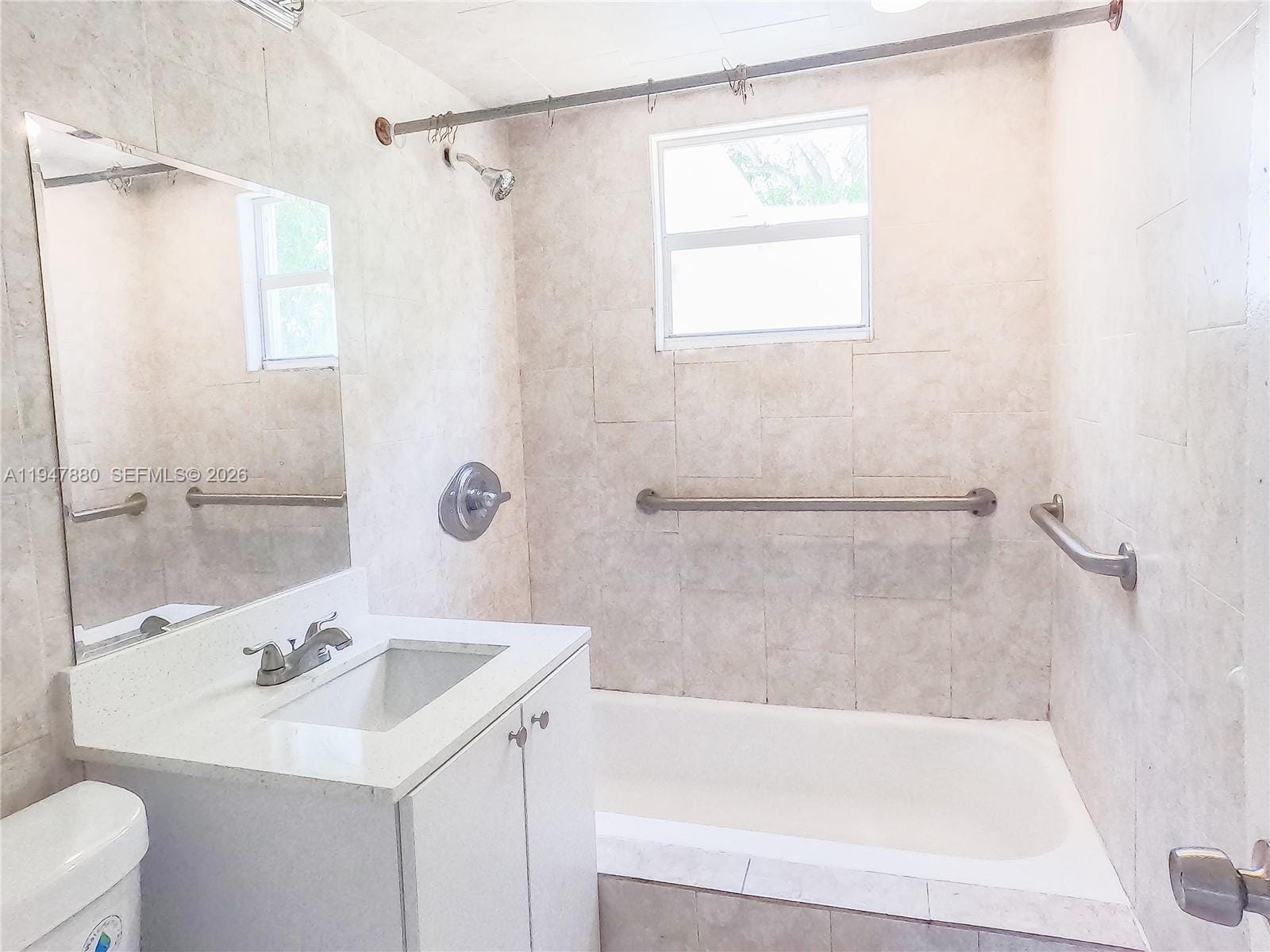 1051 NW 63rd Street, Miami, FL 33150 photo 14