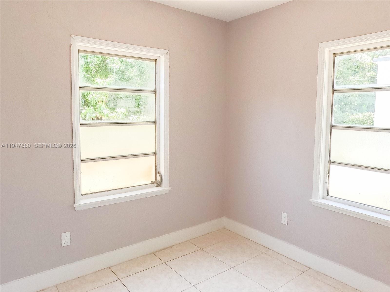 1051 NW 63rd Street, Miami, FL 33150 photo 16