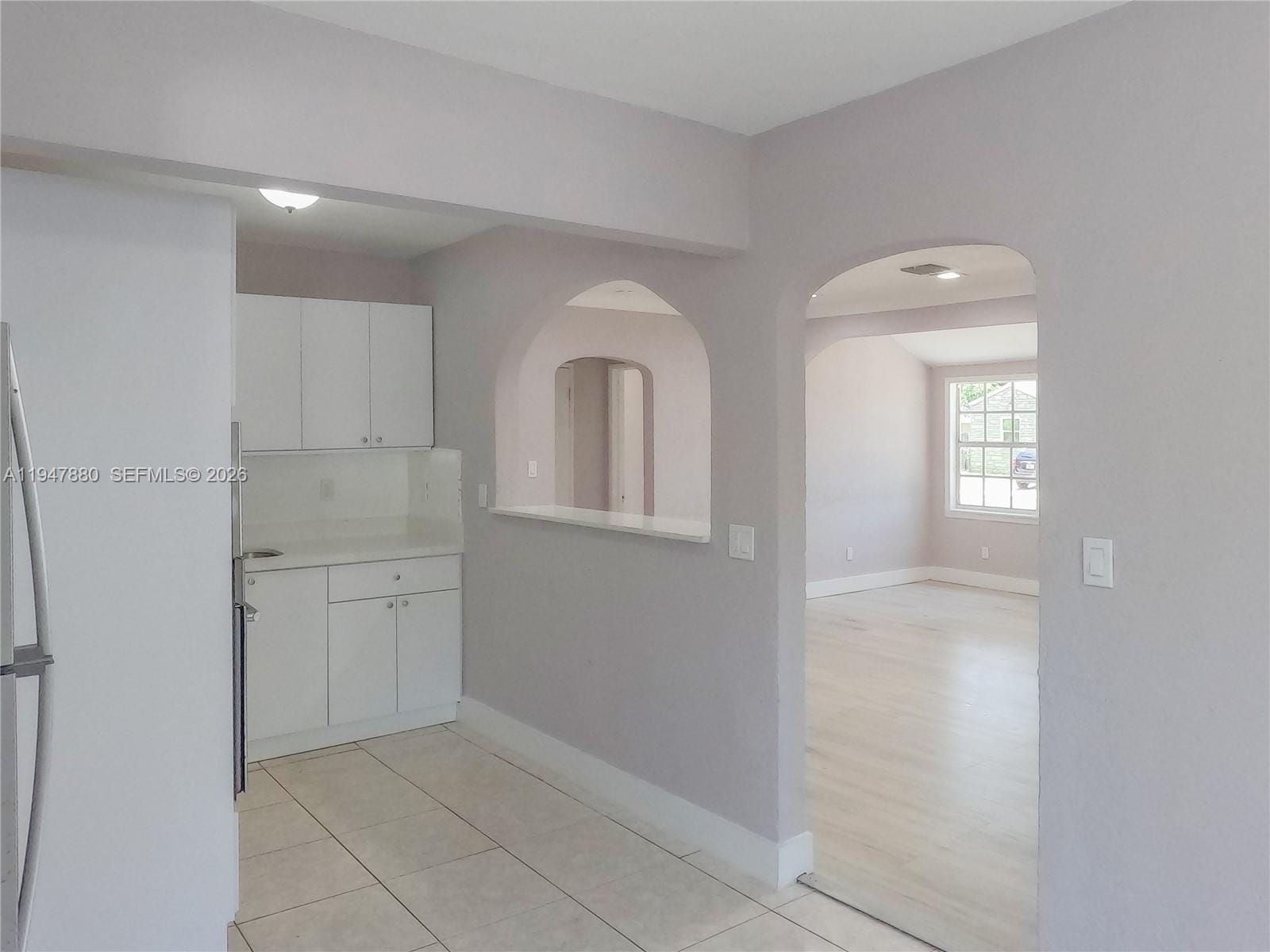 1051 NW 63rd Street, Miami, FL 33150 photo 17