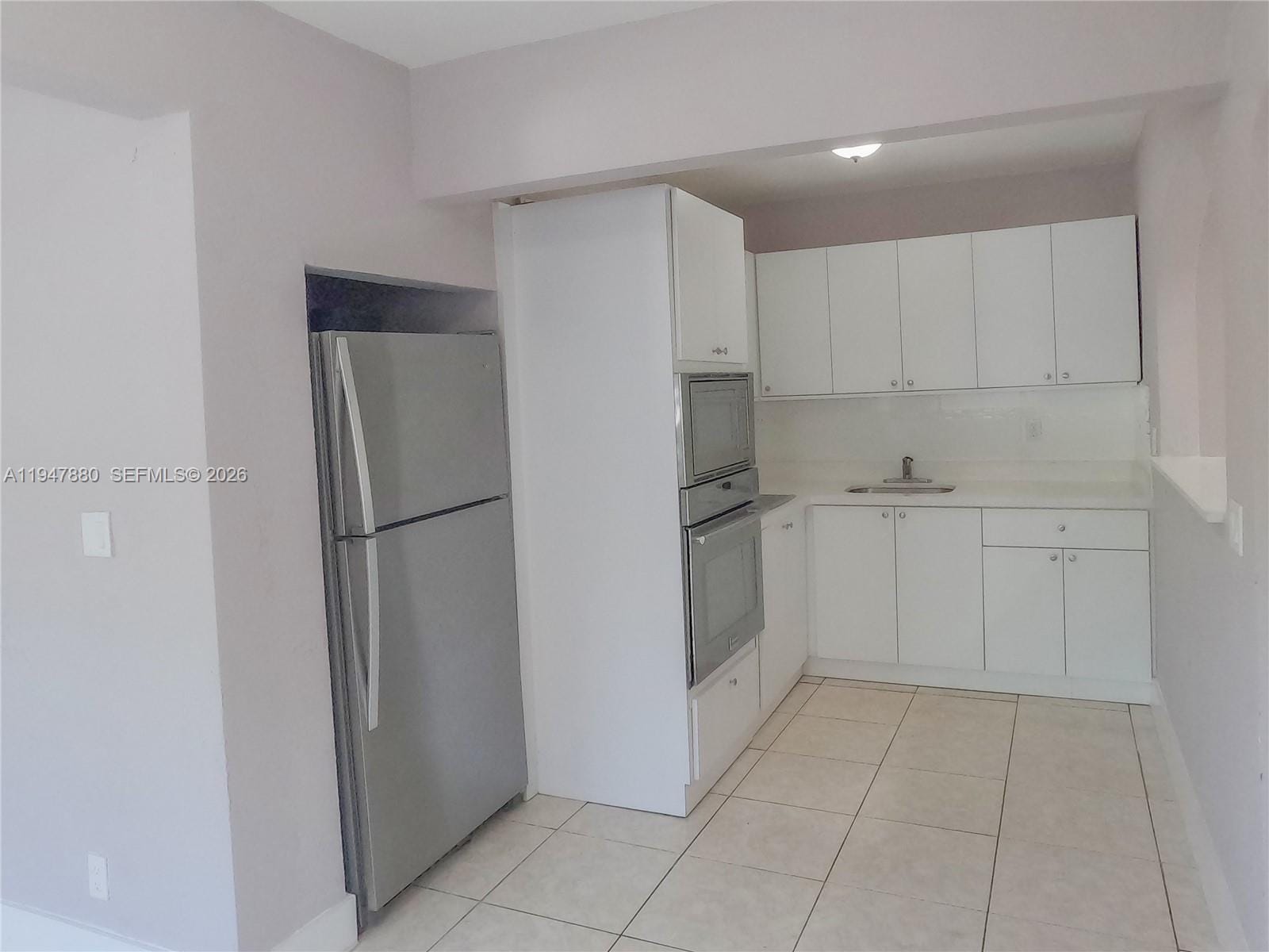 1051 NW 63rd Street, Miami, FL 33150 photo 18