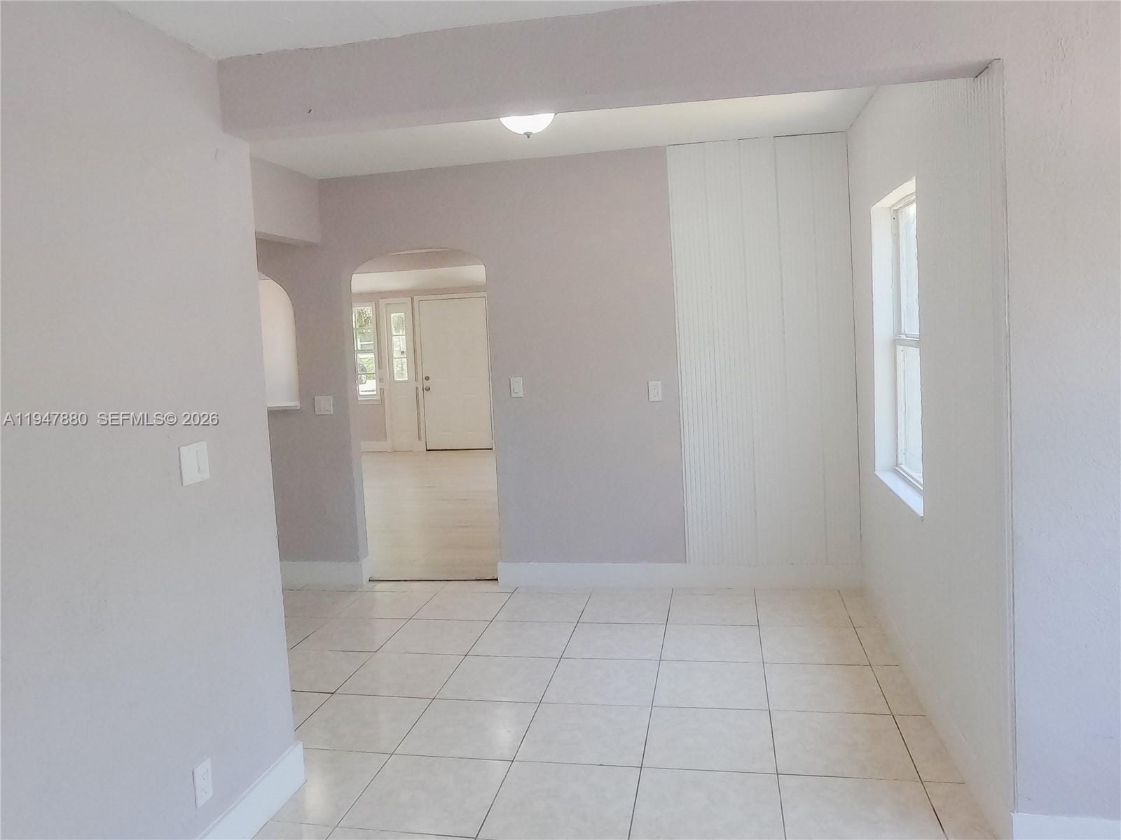 1051 NW 63rd Street, Miami, FL 33150 photo 19