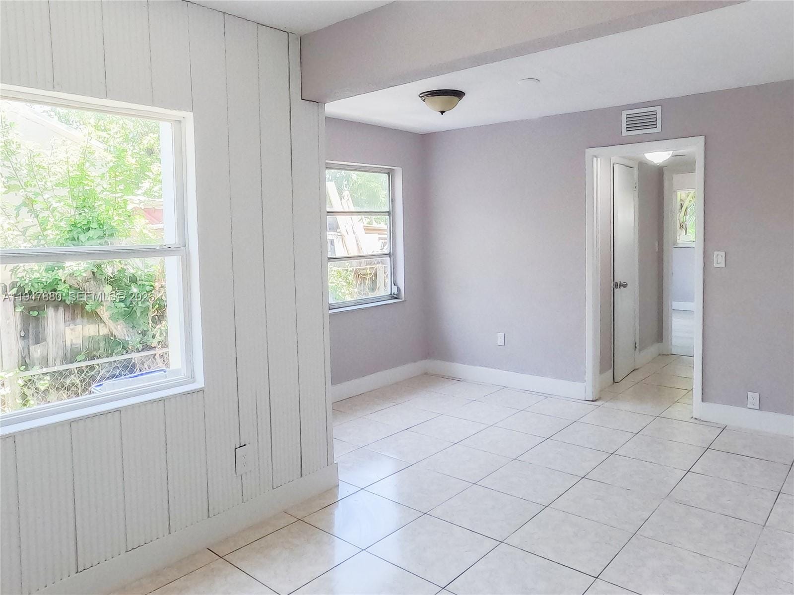 1051 NW 63rd Street, Miami, FL 33150 photo 20