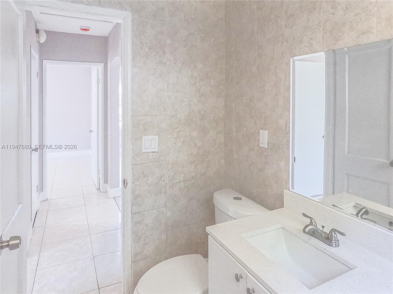 1051 NW 63rd Street, Miami, FL 33150 photo 22