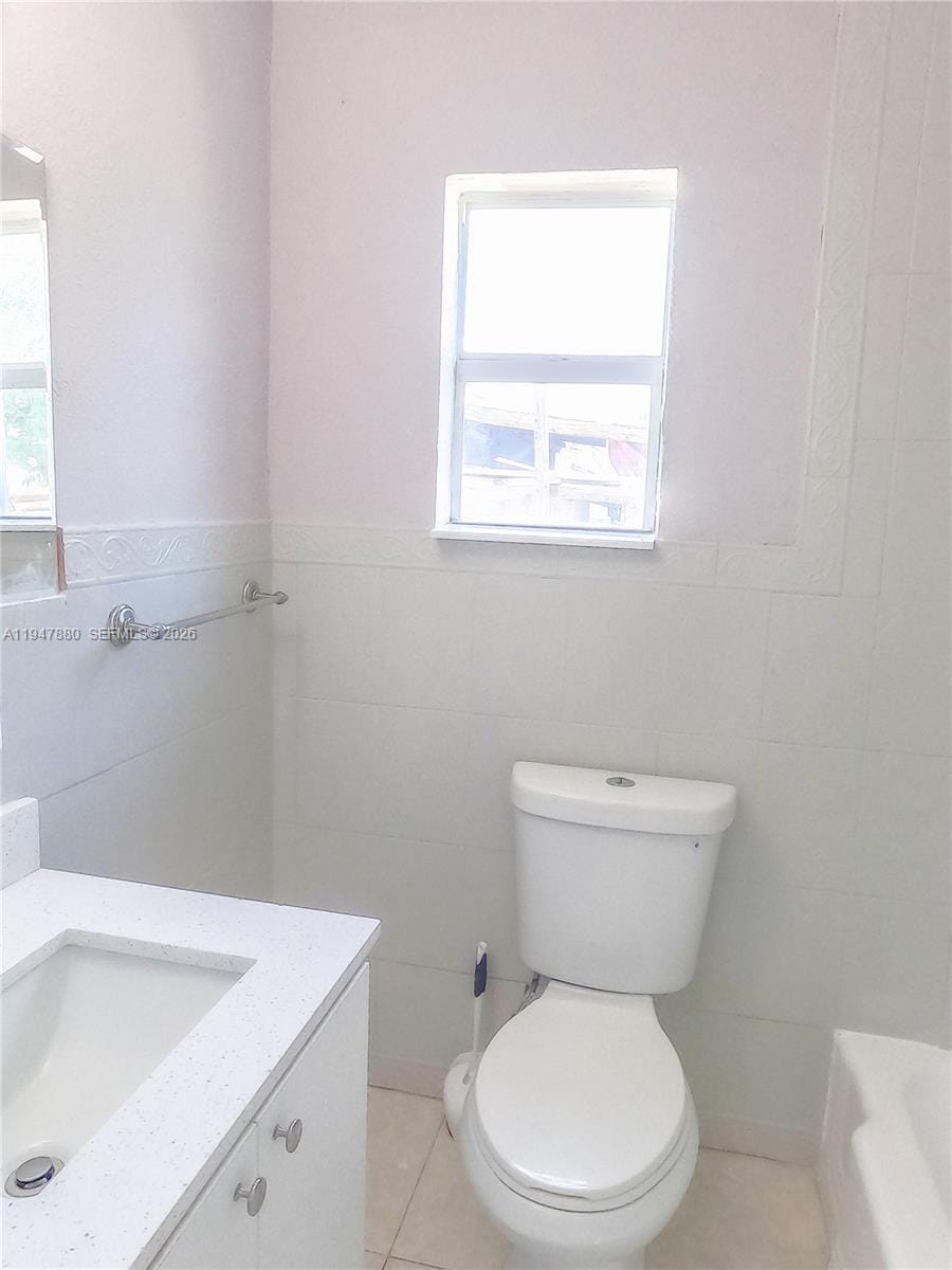 1051 NW 63rd Street, Miami, FL 33150 photo 23