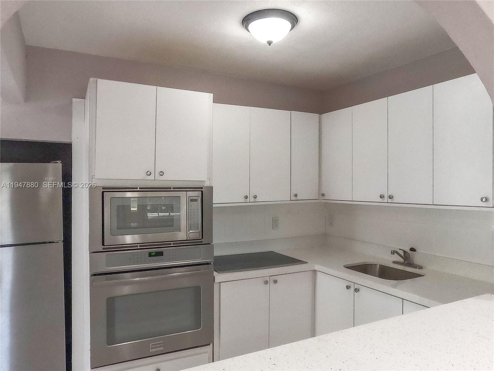 1051 NW 63rd Street, Miami, FL 33150 photo 25