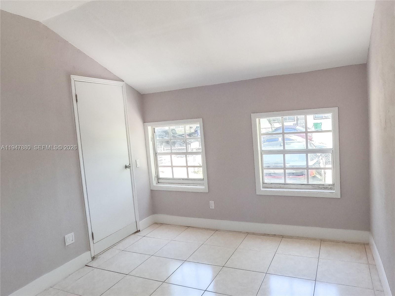 1051 NW 63rd Street, Miami, FL 33150 photo 26