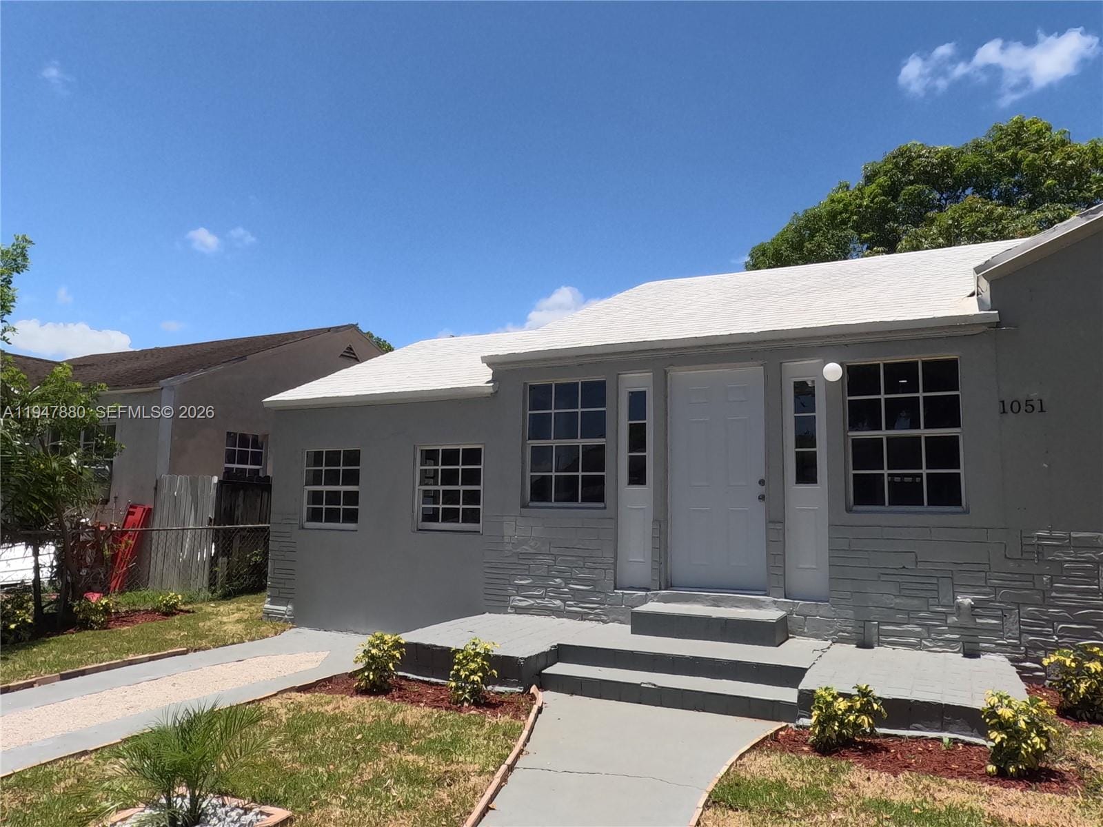1051 NW 63rd Street, Miami, FL 33150 photo 27