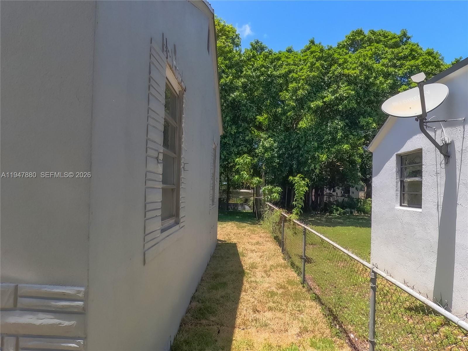 1051 NW 63rd Street, Miami, FL 33150 photo 28