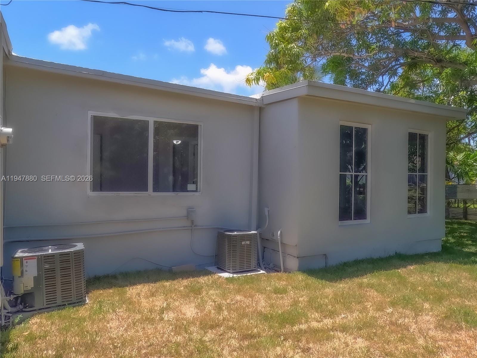 1051 NW 63rd Street, Miami, FL 33150 photo 29