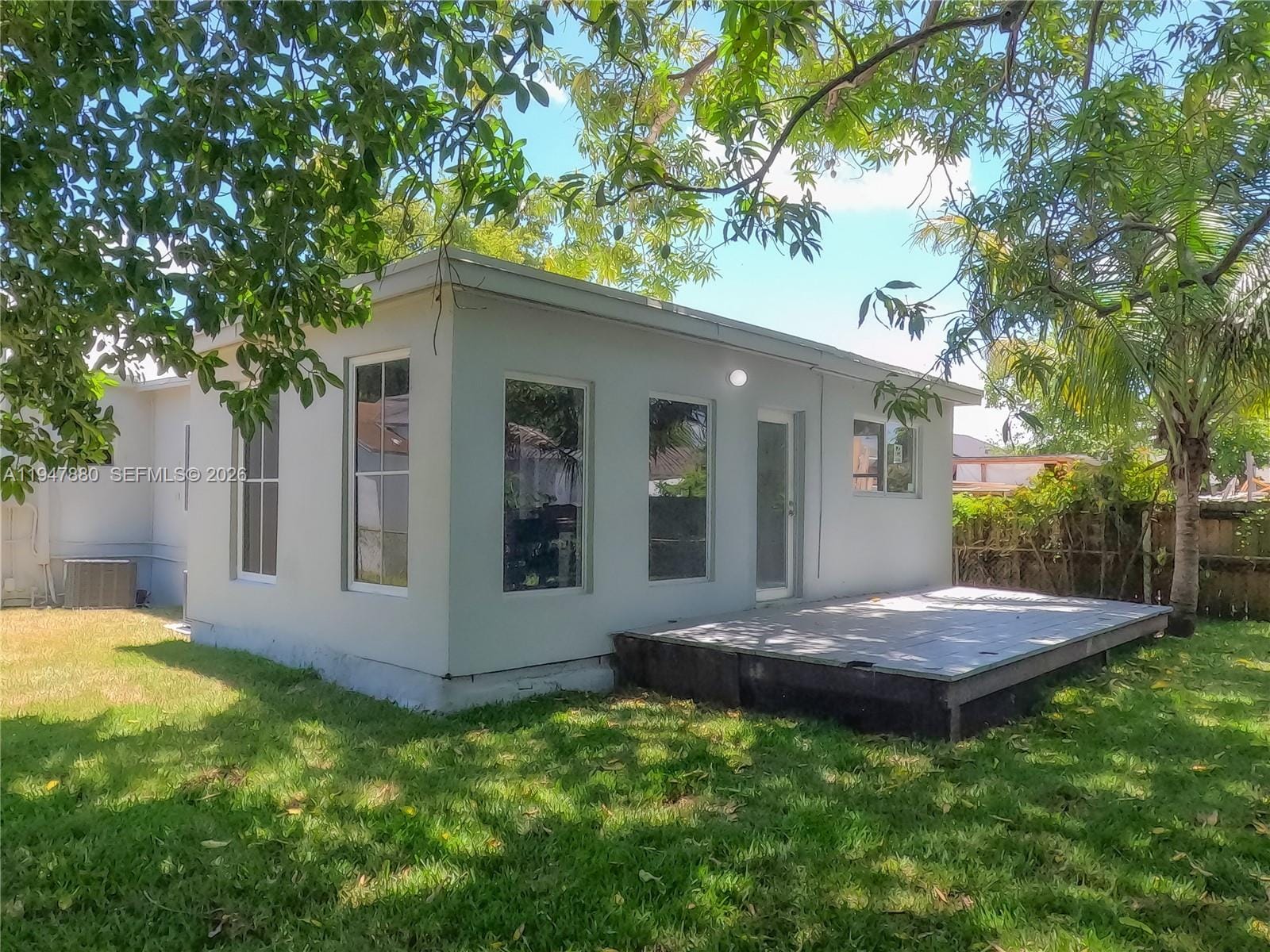 1051 NW 63rd Street, Miami, FL 33150 photo 30