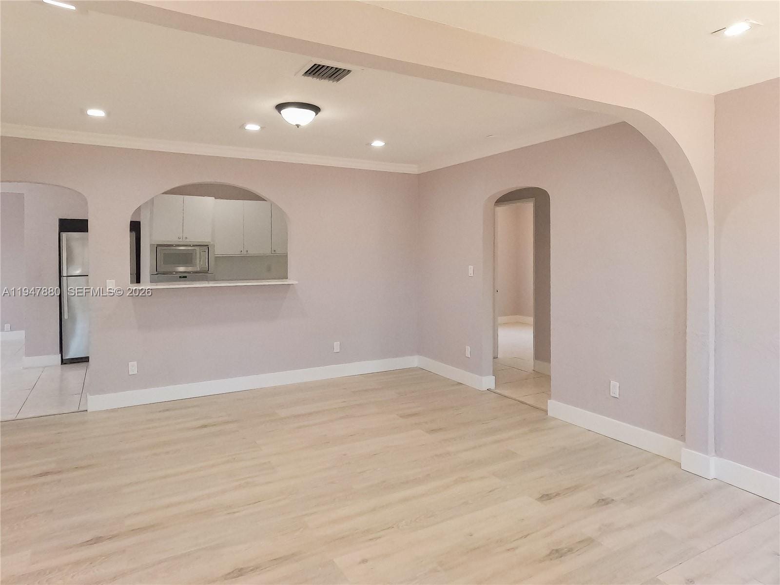 1051 NW 63rd Street, Miami, FL 33150 photo 6