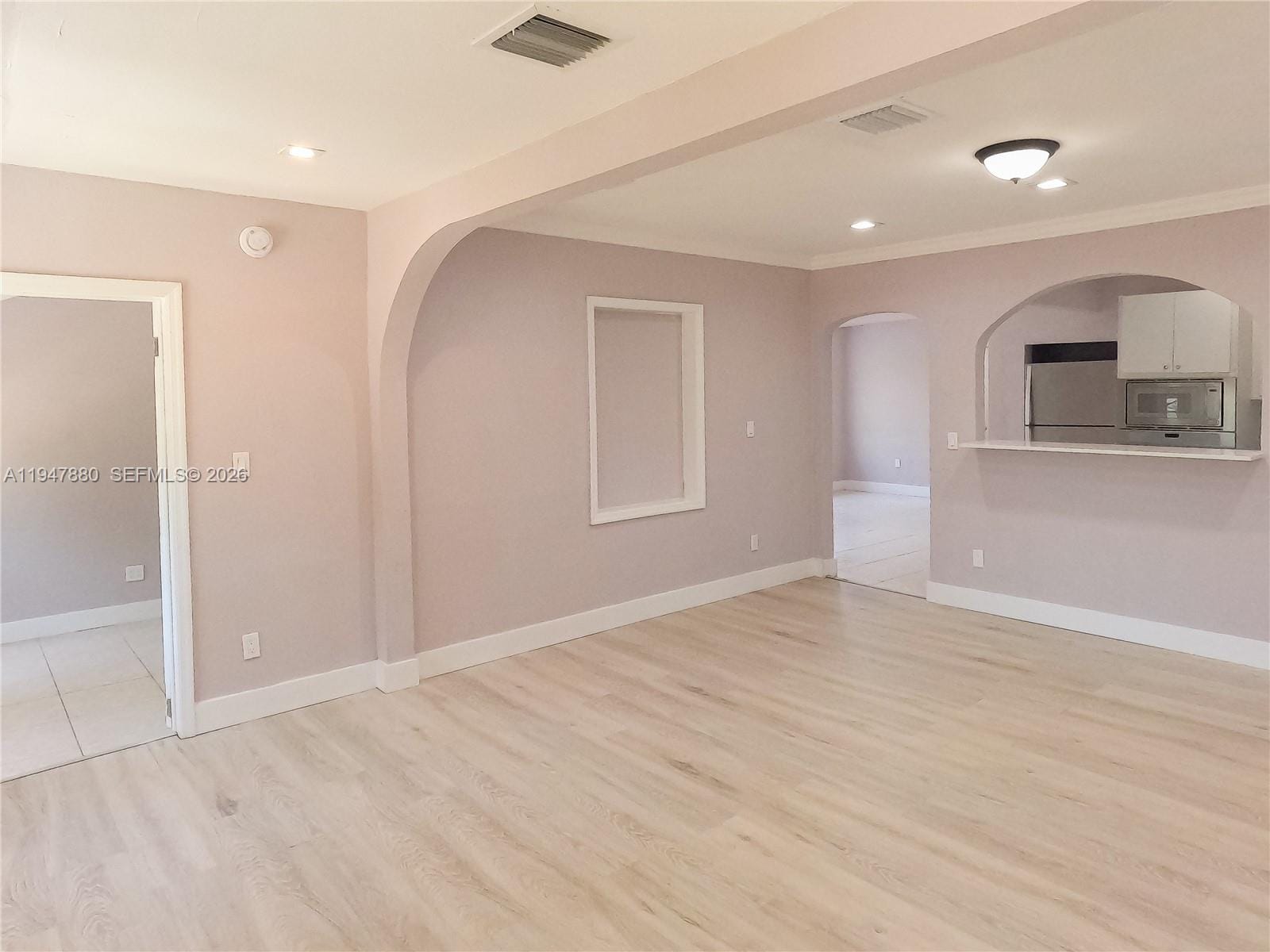 1051 NW 63rd Street, Miami, FL 33150 photo 7