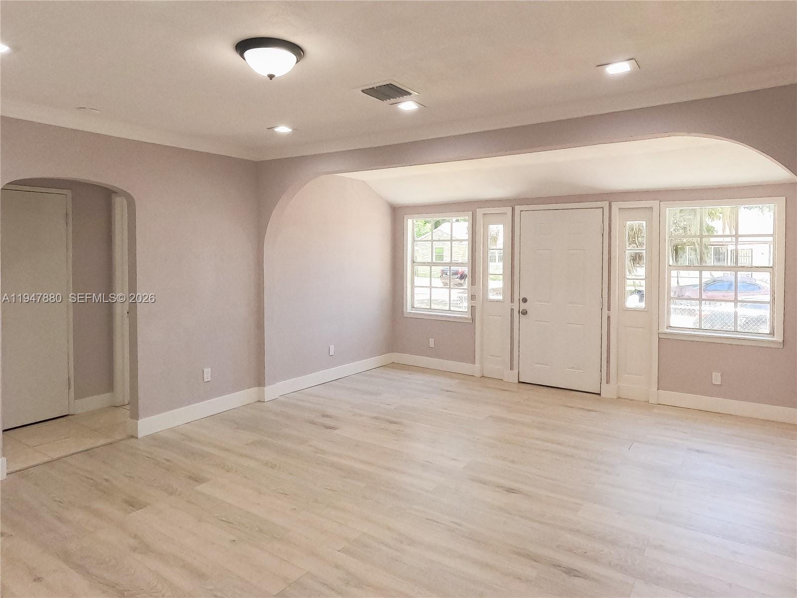 1051 NW 63rd Street, Miami, FL 33150 photo 9