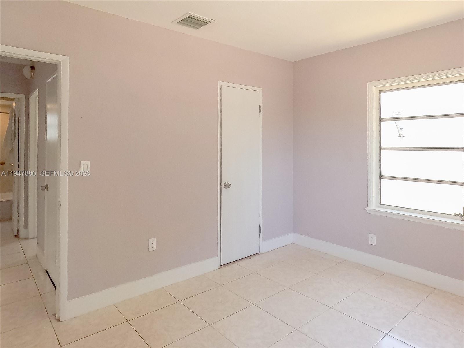 1051 NW 63rd Street, Miami, FL 33150 photo 10