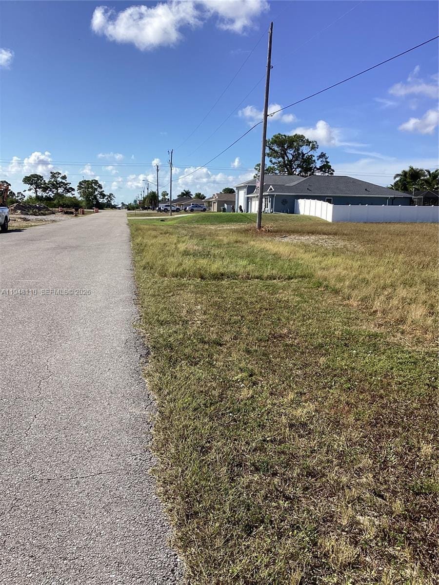 1504 NW 16 Terrace — photo 3