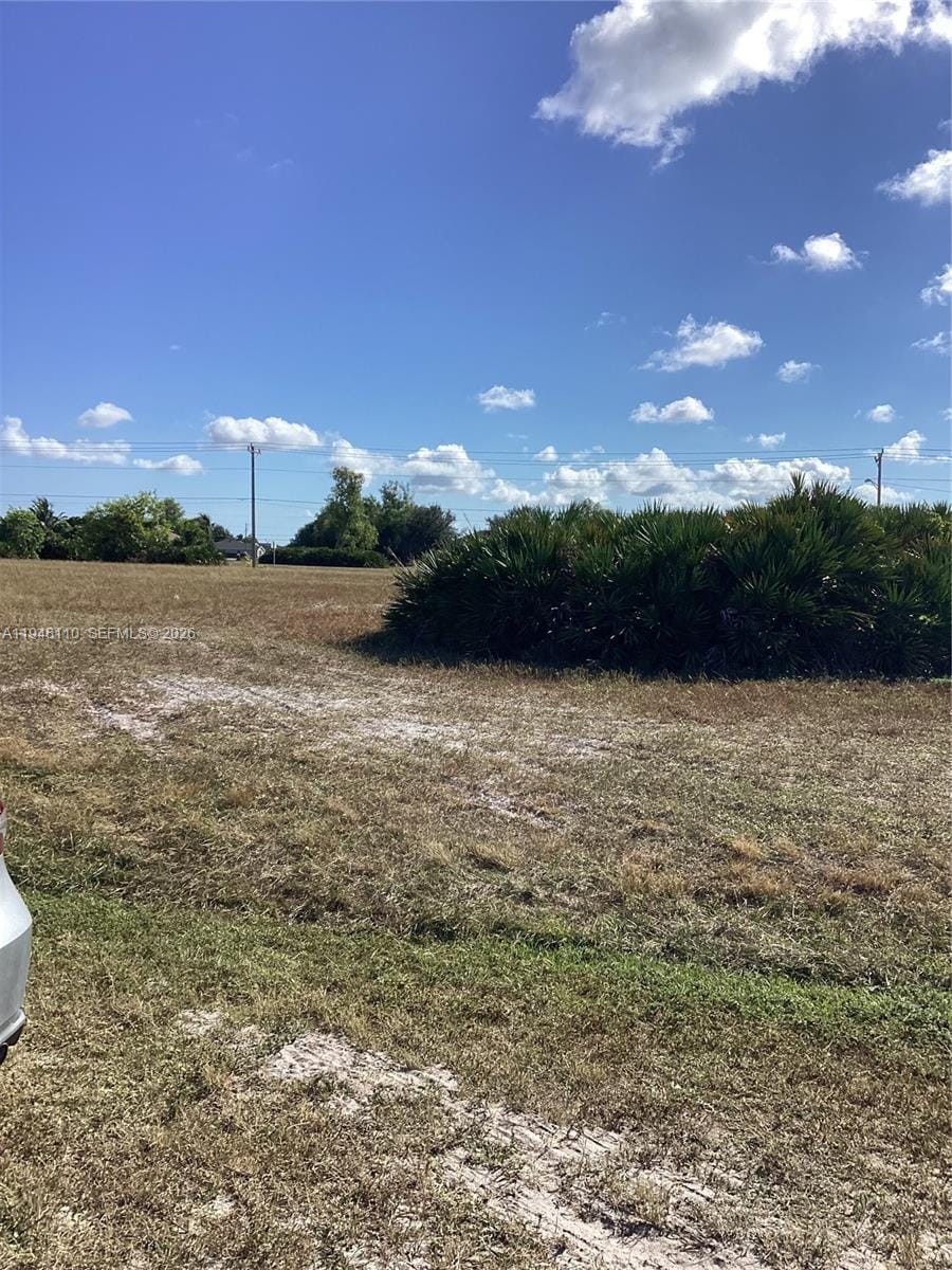 1504 NW 16 Terrace — photo 4