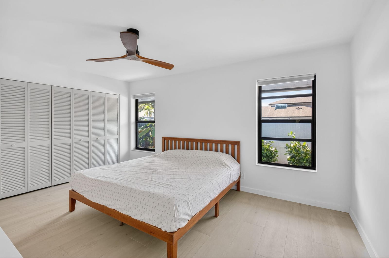 233 SW 28th Avenue, Delray Beach, FL 33445 photo 29