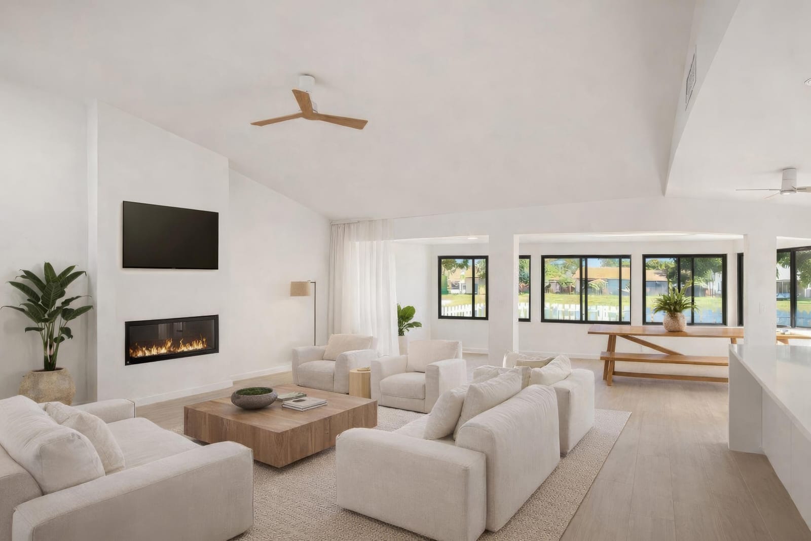 233 SW 28th Avenue, Delray Beach, FL 33445 photo 8