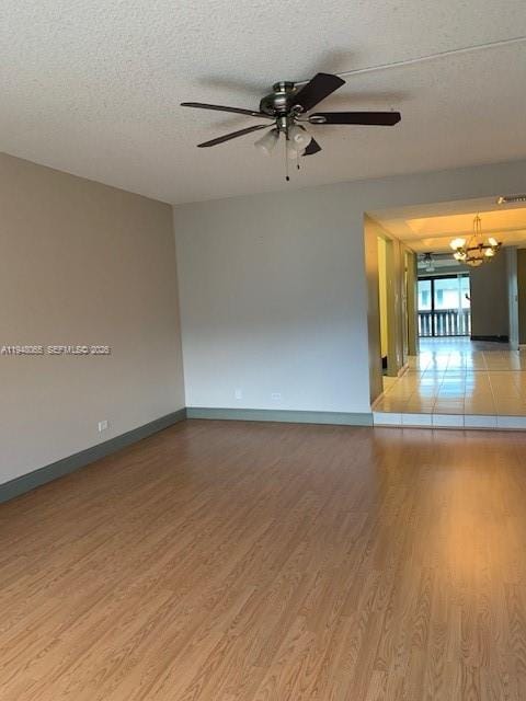 3710 Inverrary Drive 3K — photo 3