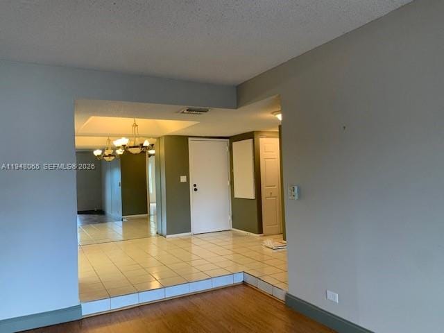3710 Inverrary Drive 3K — photo 4