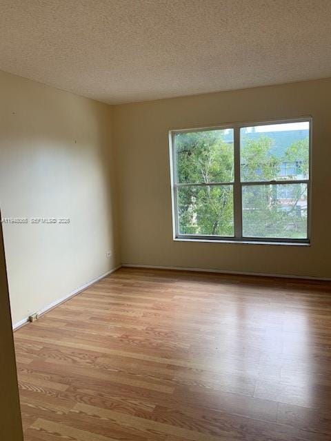 3710 Inverrary Drive 3K — photo 5