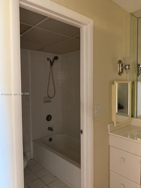 3710 Inverrary Drive 3K — photo 6