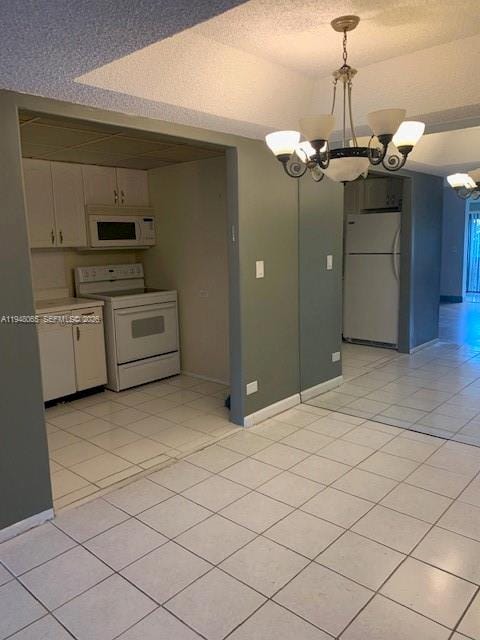 3710 Inverrary Drive 3K — photo 7