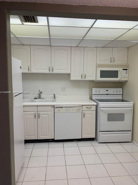 3710 Inverrary Drive 3K — photo 8