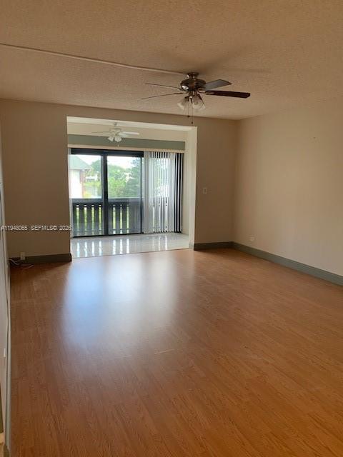 3710 Inverrary Drive 3K, Lauderhill, FL 33319, Lauderhill