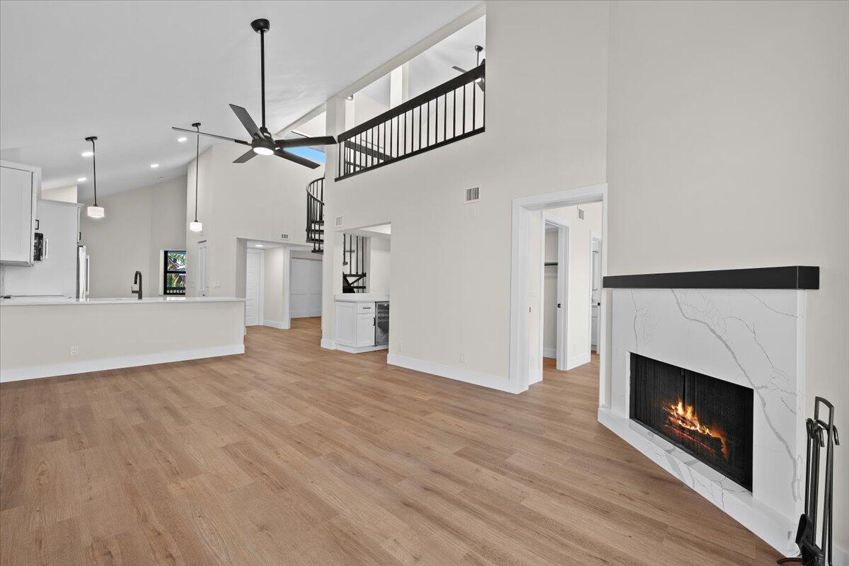 144 Bay Colony Drive N Penthouse, Juno Beach, FL 33408, Juno Beach