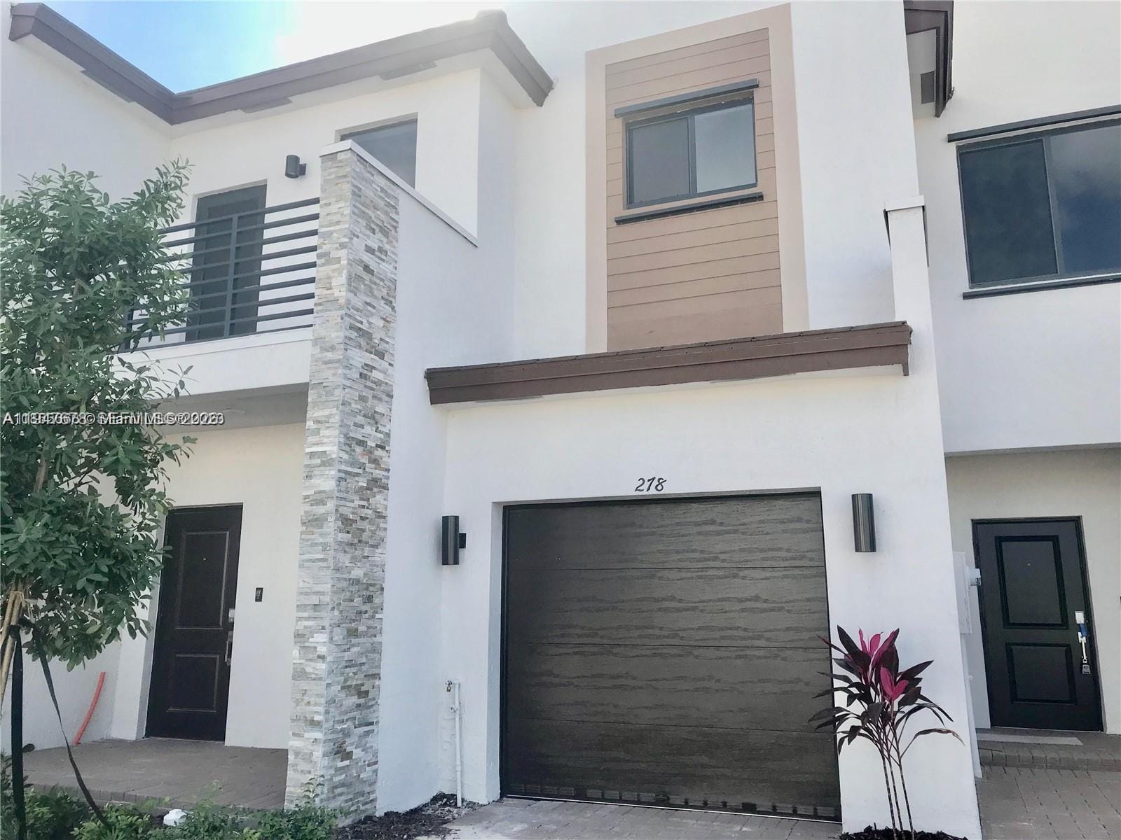 278 NE 208th Terrace, Miami, FL 33179