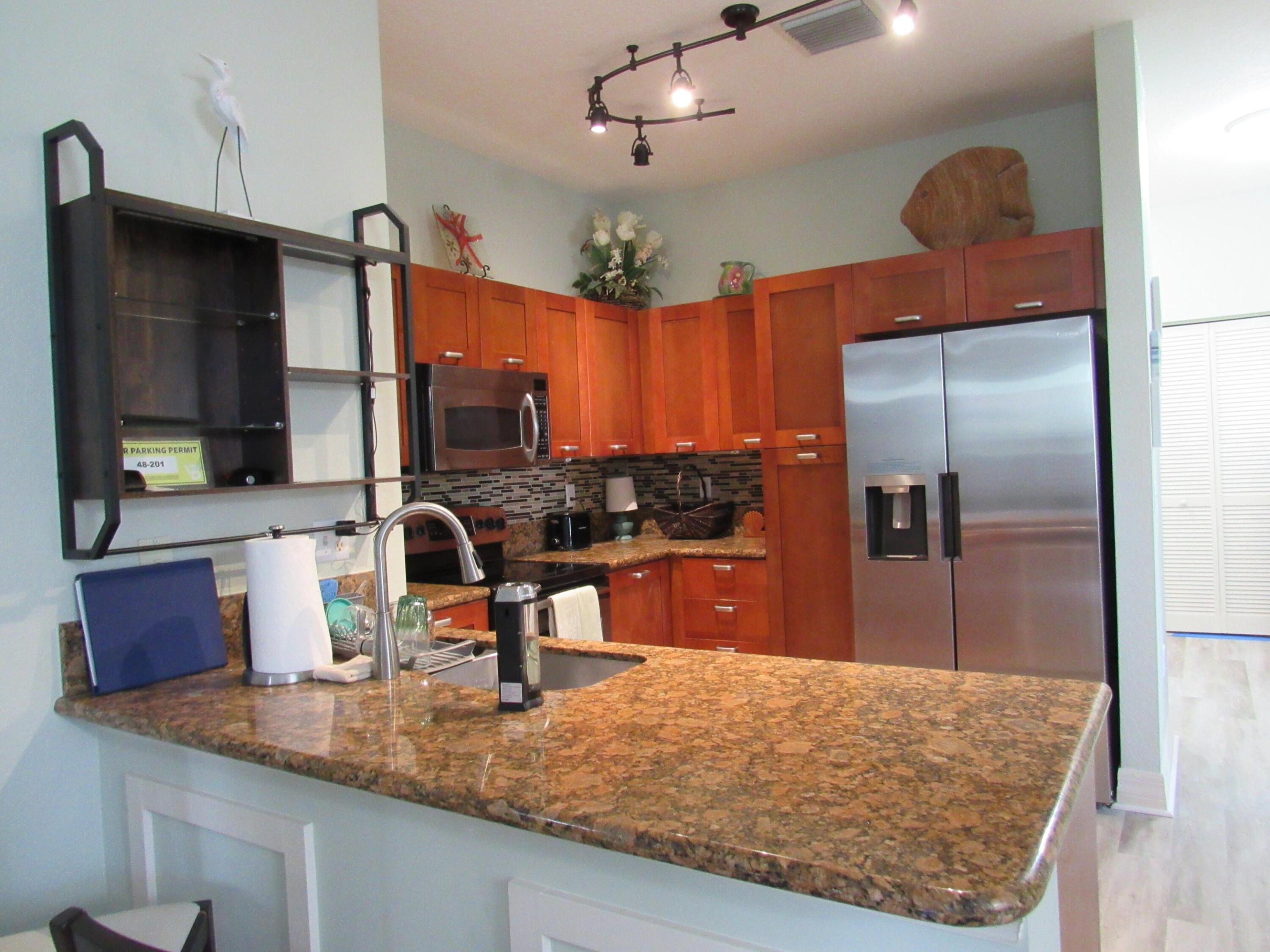 48 SE Sedona Circle 201, Stuart, FL 34994, Stuart