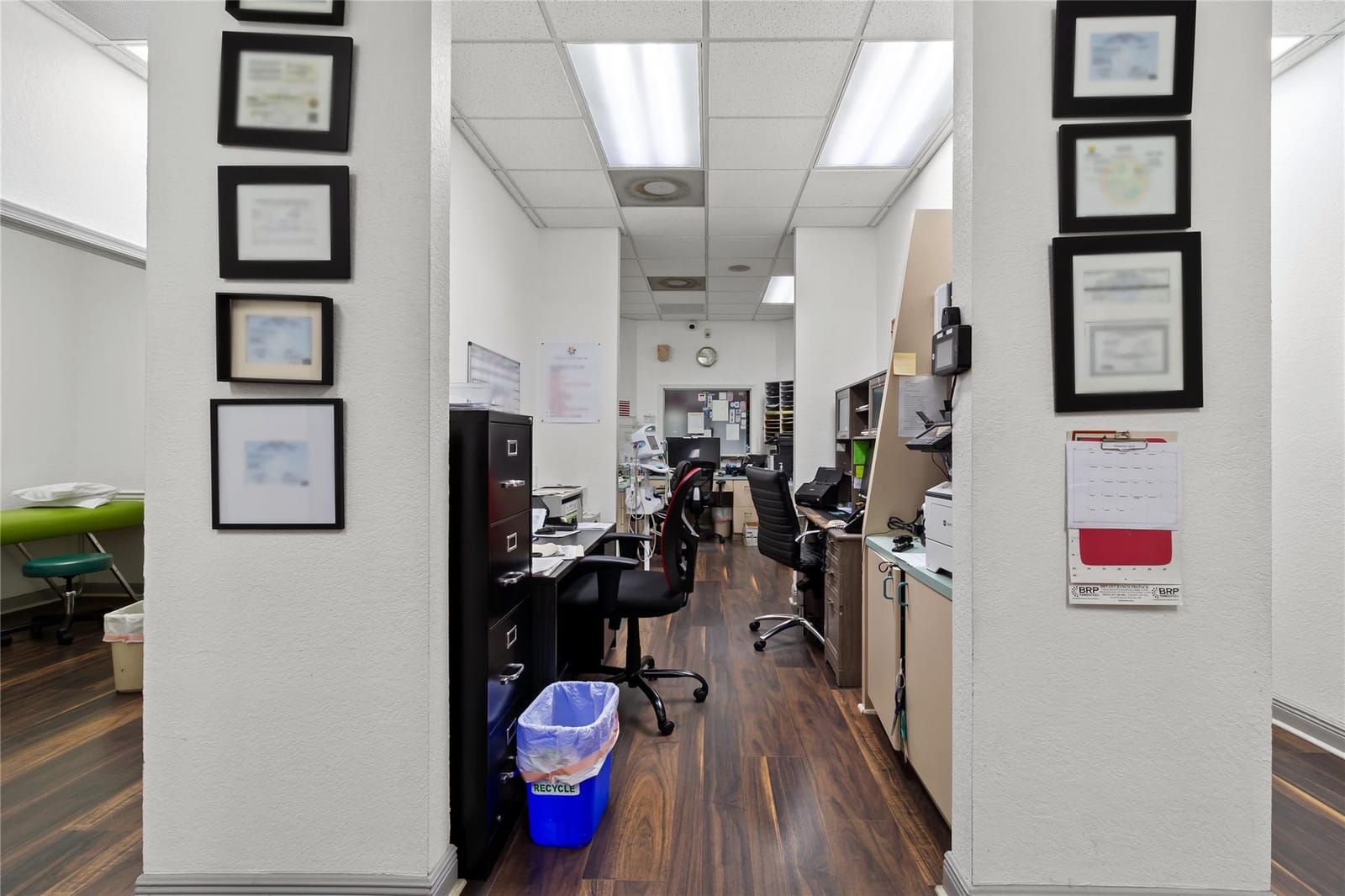 10308 W Sample Road — photo 11