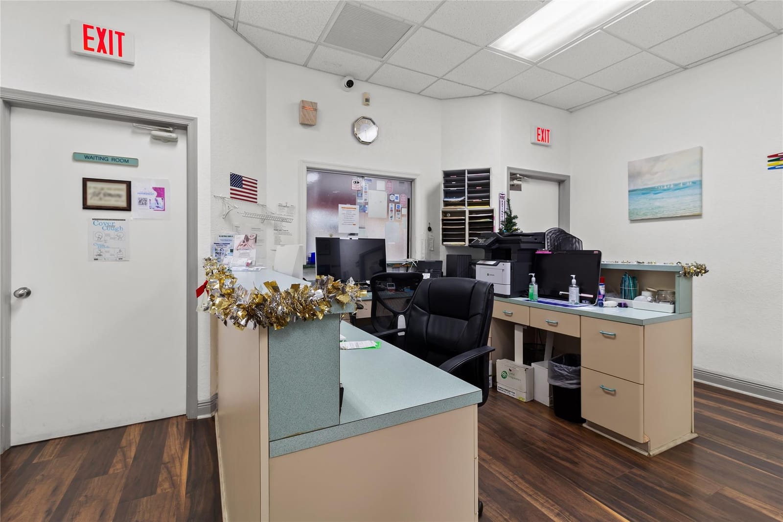 10308 W Sample Road, Coral Springs, FL 33065 photo 16