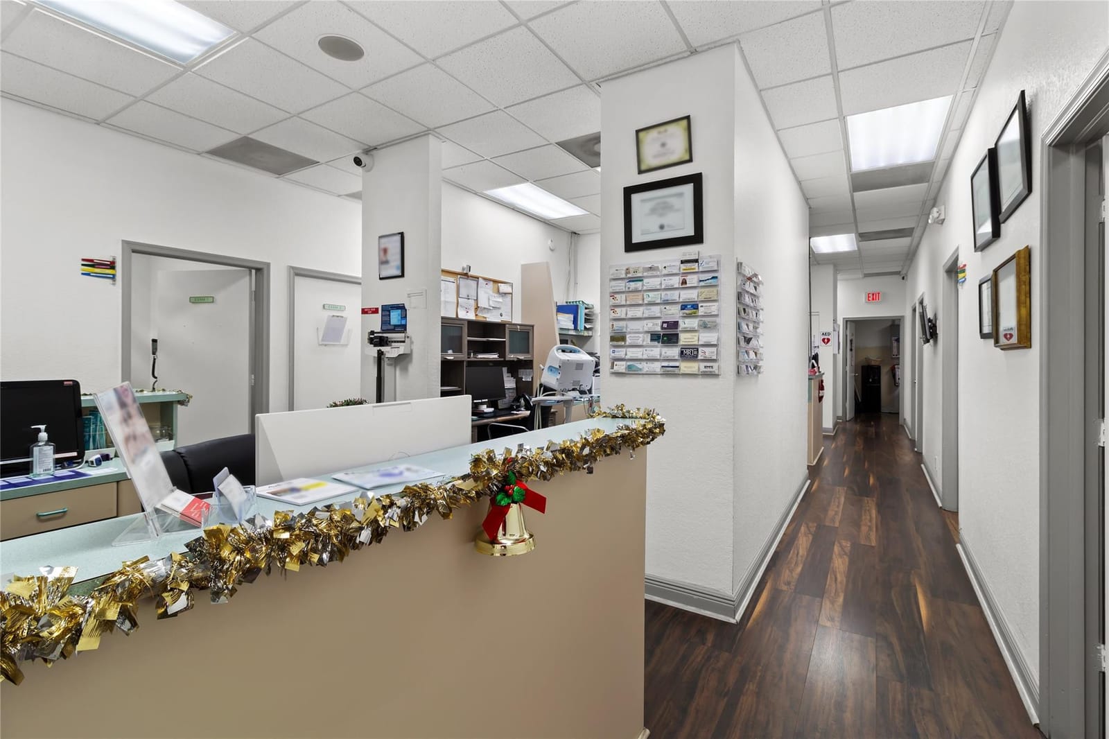 10308 W Sample Road — photo 4
