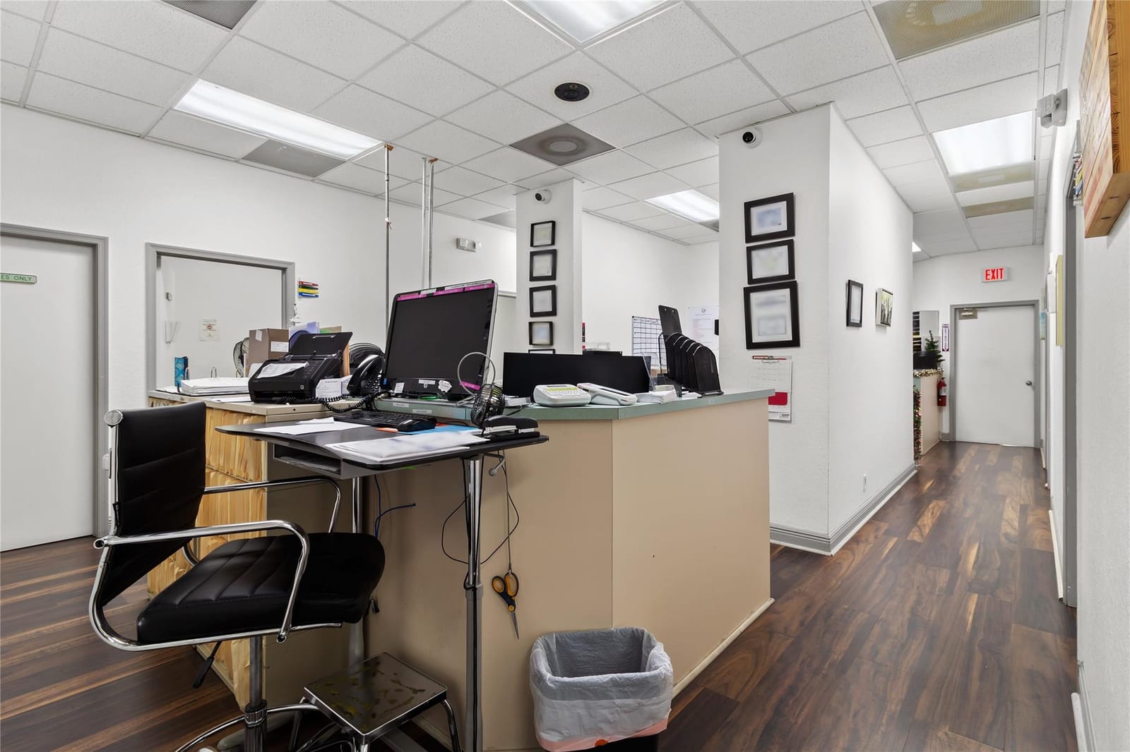 10308 W Sample Road — photo 10