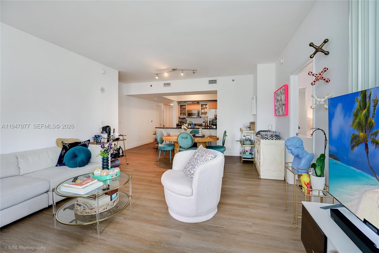 951 Brickell Avenue 1110 — photo 11
