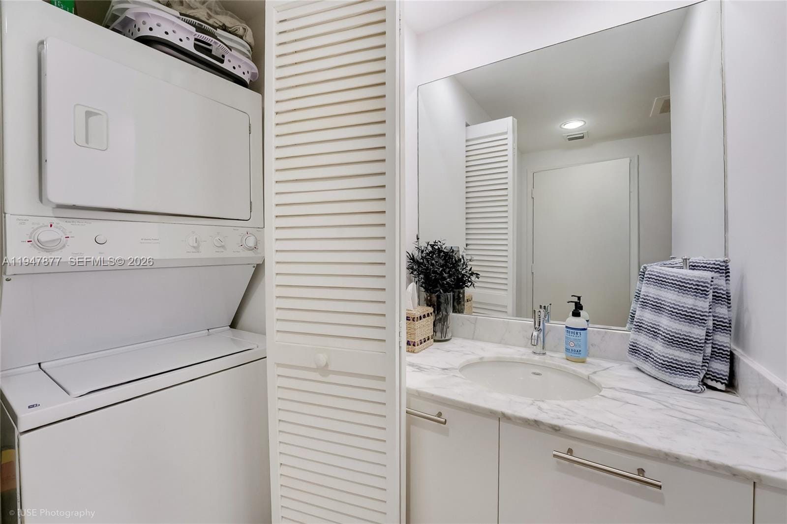951 Brickell Avenue 1110 — photo 12