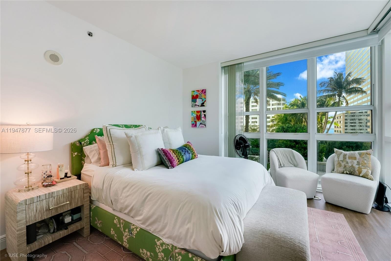 951 Brickell Avenue 1110, Miami, FL 33131 photo 13