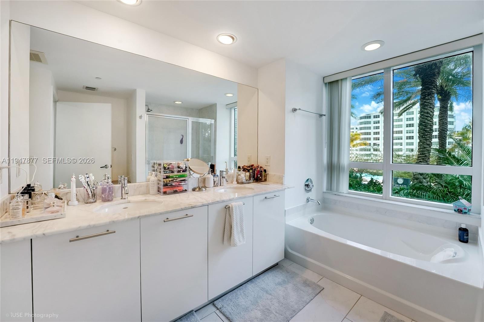 951 Brickell Avenue 1110, Miami, FL 33131 photo 15