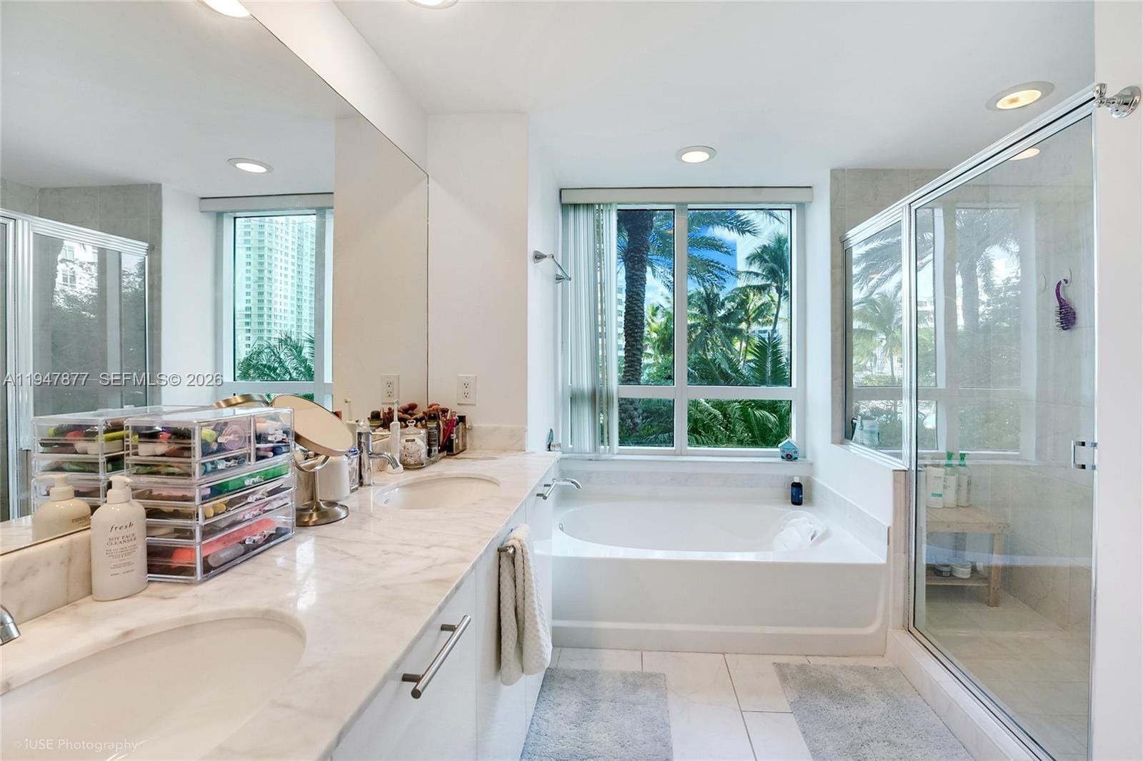 951 Brickell Avenue 1110, Miami, FL 33131 photo 16